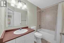 2255 COLBECK STREET Oakville 