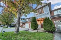 2255 COLBECK STREET Oakville 