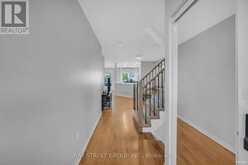 2255 COLBECK STREET Oakville 