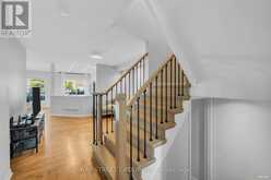 2255 COLBECK STREET Oakville 