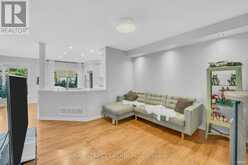 2255 COLBECK STREET Oakville 