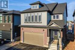 572 BALSAM POPLAR STREET Waterloo