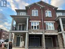 134 - 677 PARK ROAD N Brantford