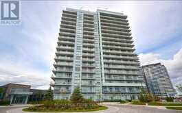 1710 - 4699 GLEN ERIN DRIVE Mississauga