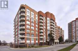 816 - 480 MCLEVIN AVENUE Toronto