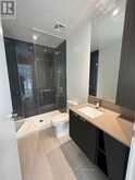 605 - 3883 QUARTZ ROAD Mississauga