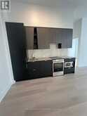 605 - 3883 QUARTZ ROAD Mississauga