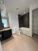 605 - 3883 QUARTZ ROAD Mississauga