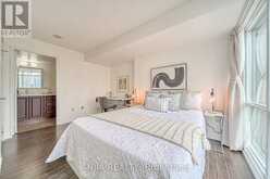 1803 - 15 FORT YORK BOULEVARD Toronto 