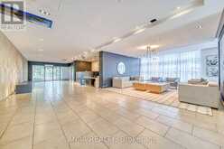 1803 - 15 FORT YORK BOULEVARD Toronto 