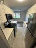 307 - 1055 VICTORIA PARK AVENUE Toronto 