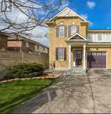 BSMT - 657 THOMPSON ROAD S Milton 