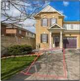 BSMT - 657 THOMPSON ROAD S Milton 