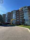 501 - 26 HALL ROAD Halton Hills