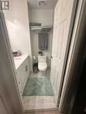 121 - 339 RATHBURN ROAD W Mississauga