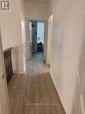 121 - 339 RATHBURN ROAD W Mississauga