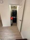 121 - 339 RATHBURN ROAD W Mississauga