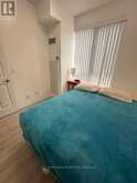 121 - 339 RATHBURN ROAD W Mississauga