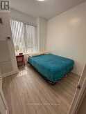 121 - 339 RATHBURN ROAD W Mississauga