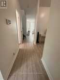 121 - 339 RATHBURN ROAD W Mississauga