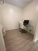 121 - 339 RATHBURN ROAD W Mississauga