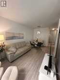 121 - 339 RATHBURN ROAD W Mississauga