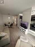 121 - 339 RATHBURN ROAD W Mississauga