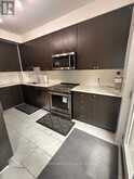 121 - 339 RATHBURN ROAD W Mississauga