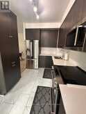 121 - 339 RATHBURN ROAD W Mississauga