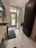 121 - 339 RATHBURN ROAD W Mississauga