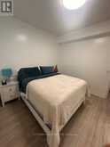 121 - 339 RATHBURN ROAD W Mississauga