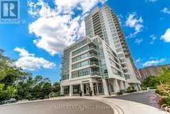 2006 - 10 WILBY CRESCENT Toronto