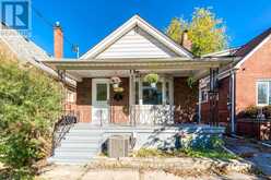 90 AVONDALE AVENUE Toronto