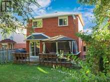 26 PORRITT STREET Barrie 