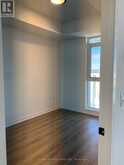 404 - 10 LAGERFELD DRIVE Brampton 