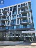 404 - 10 LAGERFELD DRIVE Brampton 