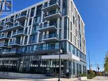 404 - 10 LAGERFELD DRIVE Brampton 