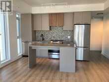 404 - 10 LAGERFELD DRIVE Brampton 