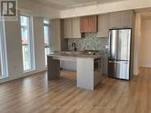 404 - 10 LAGERFELD DRIVE Brampton 