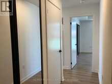 404 - 10 LAGERFELD DRIVE Brampton 