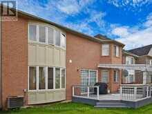 4 FARAD COURT Brampton 