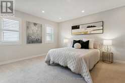 447 GREY LANDING Milton 