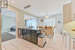 153 BRAEBROOK DRIVE Whitby 