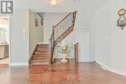 153 BRAEBROOK DRIVE Whitby 