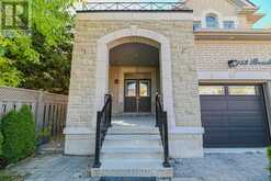 153 BRAEBROOK DRIVE Whitby