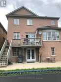 16 PRADA COURT Brampton 