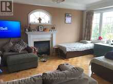 16 PRADA COURT Brampton 