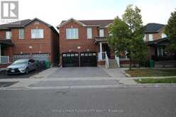 48 FAIRHILL AVENUE Brampton 