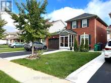 22 PATIENCE DRIVE Brampton 