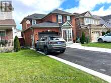 22 PATIENCE DRIVE Brampton